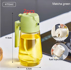 Kitchen Sprayer Dispenser