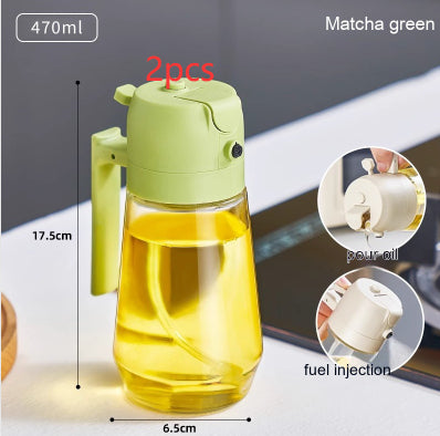 Kitchen Sprayer Dispenser