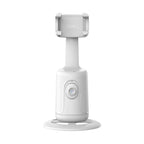 360 Auto Face Tracking Phone Holder Stabilizer