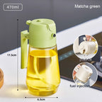 Kitchen Sprayer Dispenser