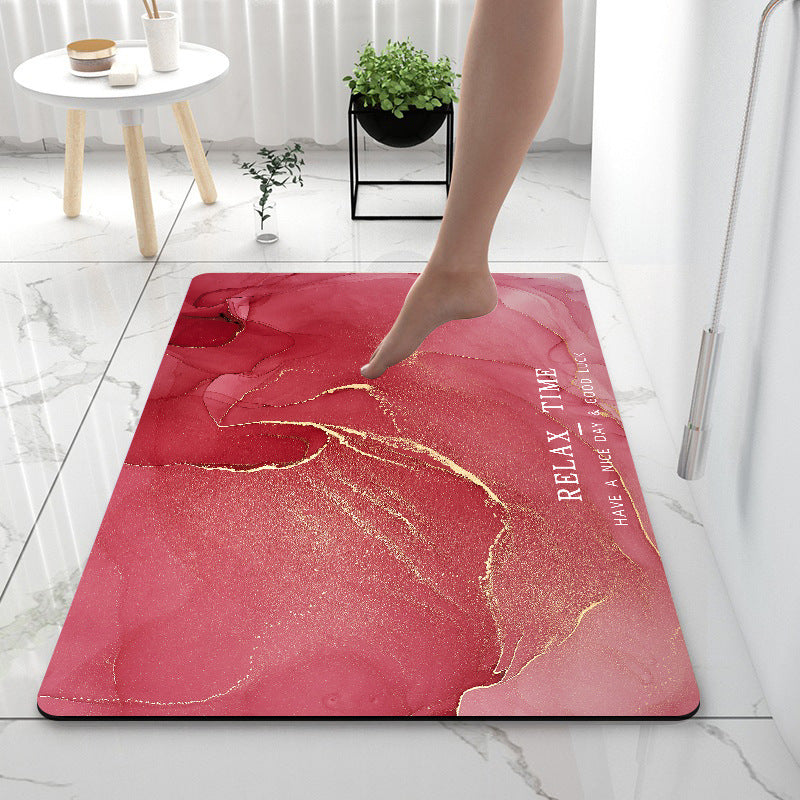 Anti Slip Mat