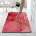 Anti Slip Mat