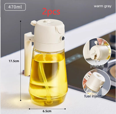 Kitchen Sprayer Dispenser
