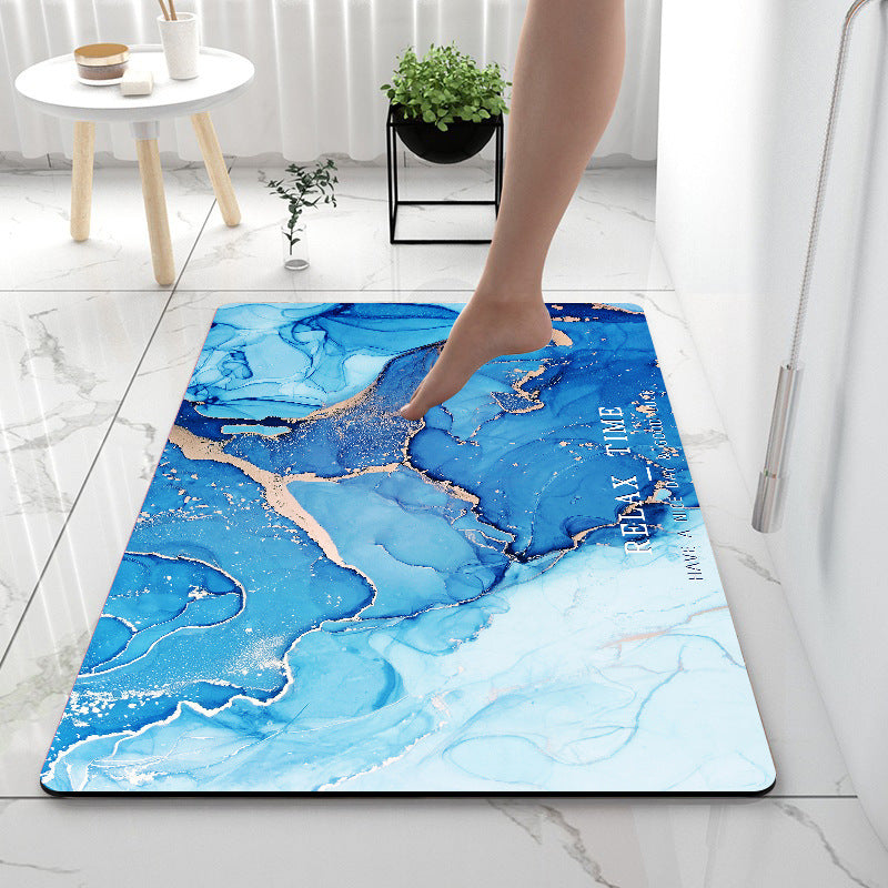 Anti Slip Mat