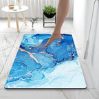 Anti Slip Mat