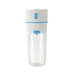 Electric Wireless Juicer