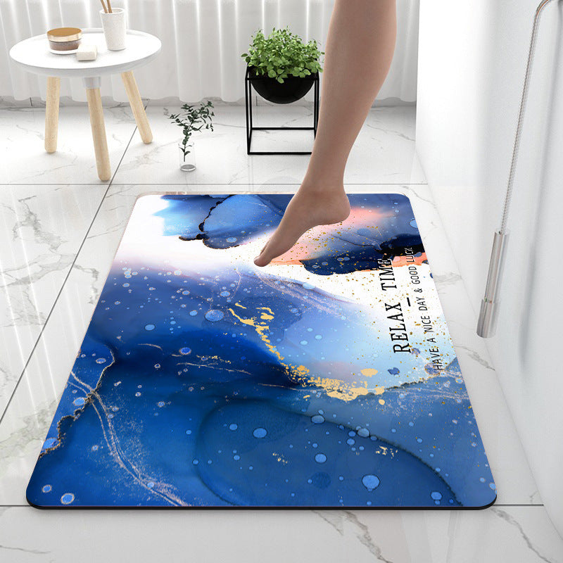 Anti Slip Mat