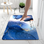 Anti Slip Mat