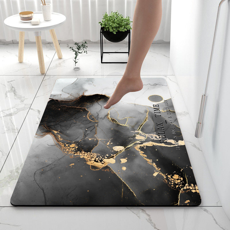 Anti Slip Mat