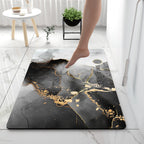 Anti Slip Mat