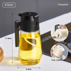 Kitchen Sprayer Dispenser