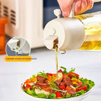 Kitchen Sprayer Dispenser