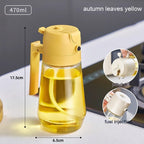 Kitchen Sprayer Dispenser