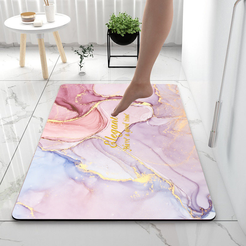 Anti Slip Mat