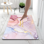 Anti Slip Mat