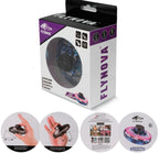 Mini Fingertip Toy Drone