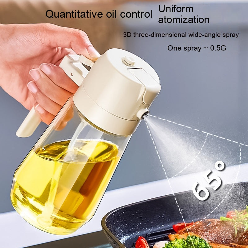Kitchen Sprayer Dispenser
