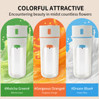 Electric Wireless Juicer