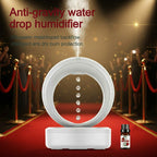 Anti-gravity Air Humidifier