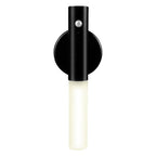 Magnetic Wireless Wood Night Light