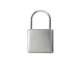 FingerPrint Lock