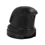 Auto Deicing Snow Scraper