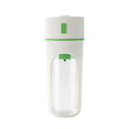Electric Wireless Juicer