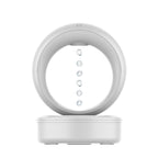 Anti-gravity Air Humidifier