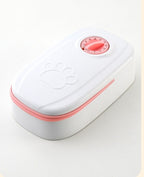 Automatic Pet Feeder