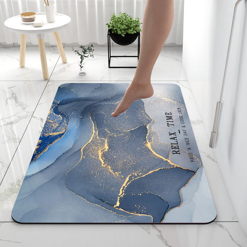 Anti Slip Mat
