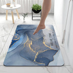 Anti Slip Mat