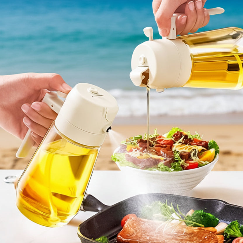 Kitchen Sprayer Dispenser