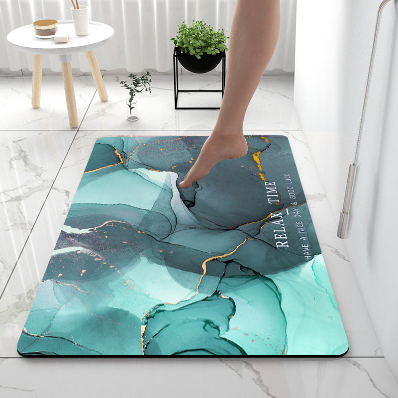 Anti Slip Mat