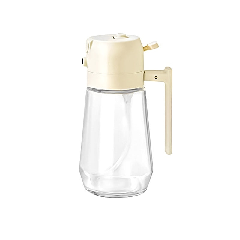 Kitchen Sprayer Dispenser