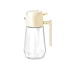 Kitchen Sprayer Dispenser
