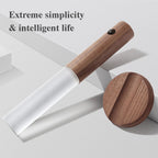 Magnetic Wireless Wood Night Light