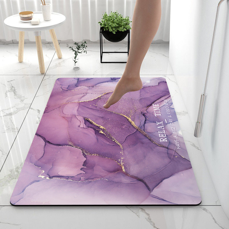 Anti Slip Mat