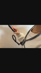 Magnetic Neck Phone Mount